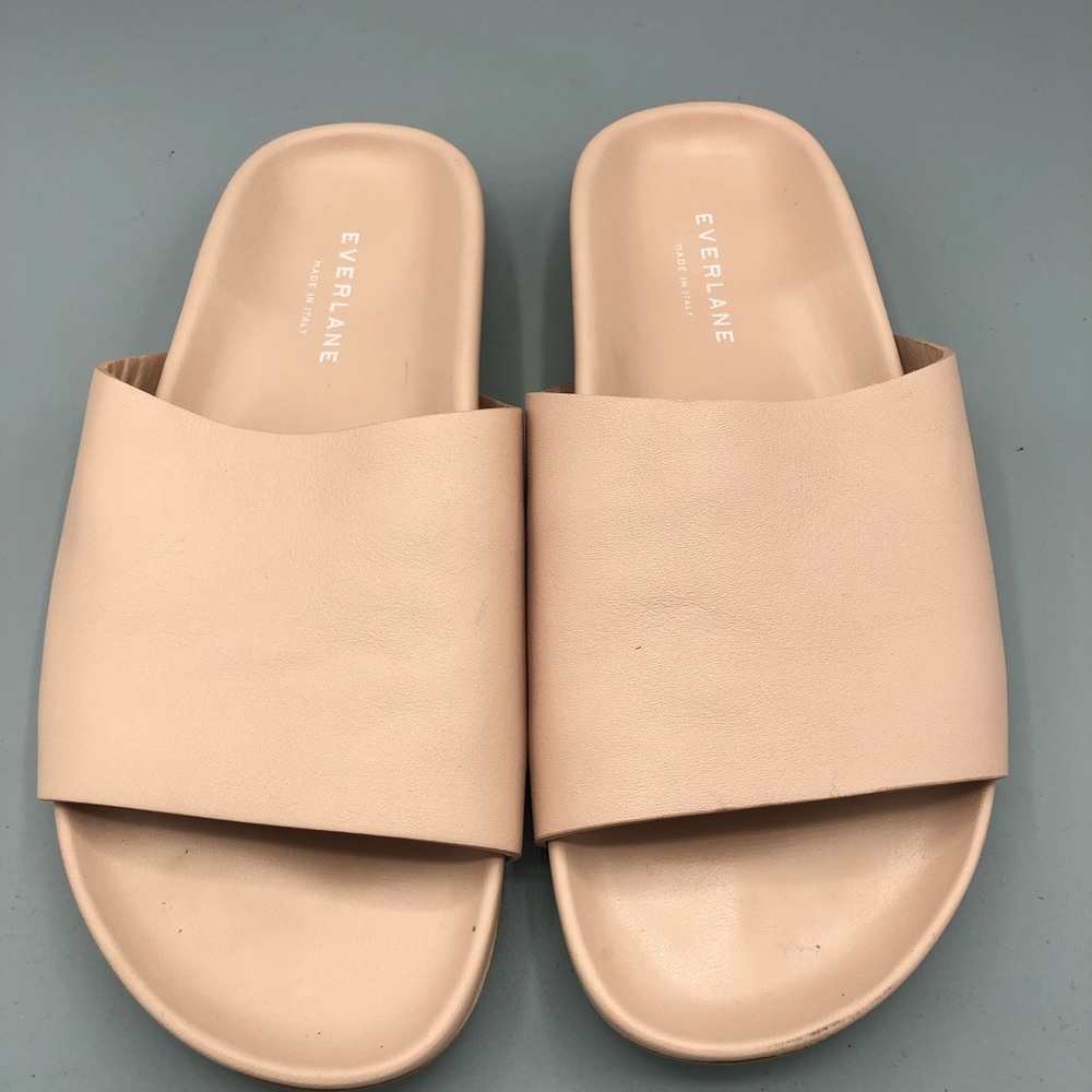 EVERLANE - Picture 4 of 6